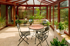 Worth conservatory quotes