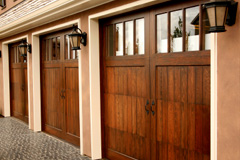 Worth garage extension quotes